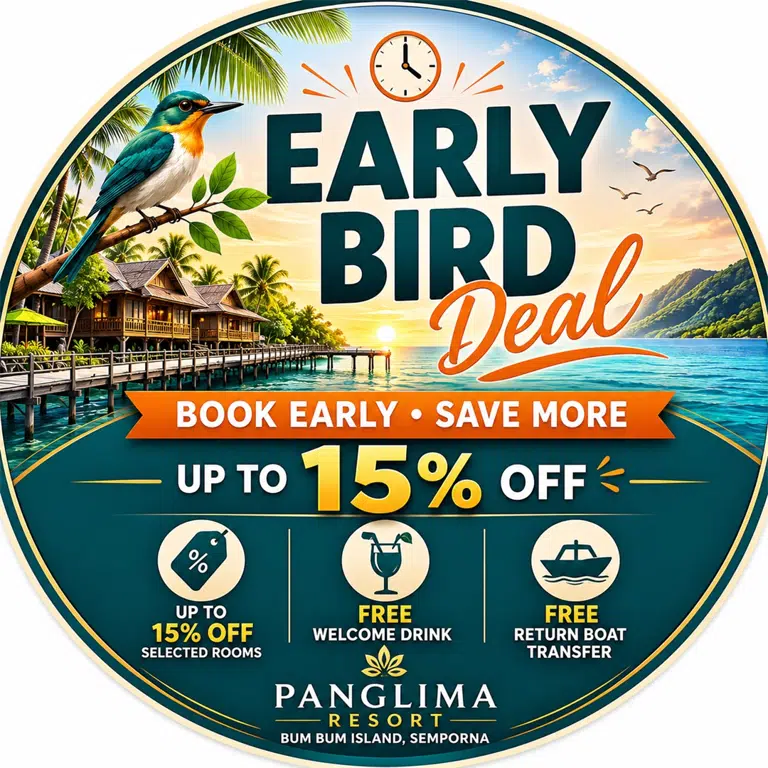 Special offer image