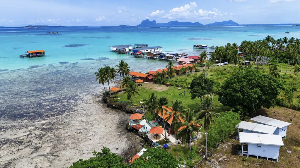 About hotel image